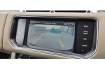 2014 LAND ROVER RANGE ROVER LWB 5.0 V8 SUPERCHARGED
